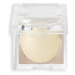 Revolution, Beam Bright Highlighter Golden Gal