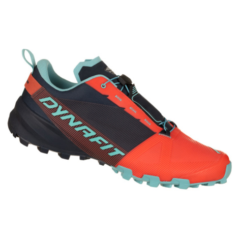 Dámske bežecké topánky Dynafit Traverse W