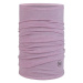 Šál Buff Merino Midweight Tube 1130226401000 one size