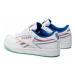 Reebok Topánky Club C Revenge GZ6126 Biela