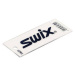 Swix Škrabka plexi 3 mm