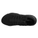 Willard RIBEN Pánska voľnočasová obuv, čierna, veľkosť