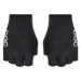 POC Dámske rukavice Essential Short Glove 30338 1002 Čierna