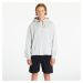 Mikina Urban Classics Sport Hoody Light Asphalt