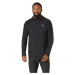 Asics Road Packable Jacket M 2011D084001