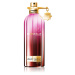 Montale Velvet Fantasy parfumovaná voda unisex