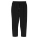 Tatuum ladies' knitted pants LAMPIKO