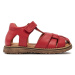 Froddo Sandále Daros C G3150256-3 M Červená