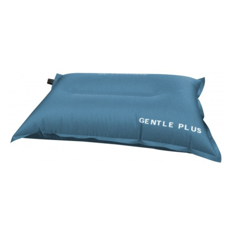 Trimm GENTLE PLUS Steel Blue