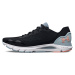 Tenisky Under Armour W HOVR Sonic 6 Black