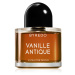 BYREDO Vanille Antique parfémový extrakt unisex