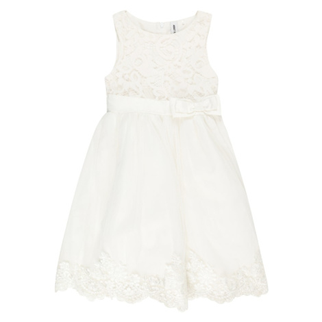 Dievčenské šaty ABOUT YOU