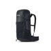 Sports backpack Hannah ARROW 40 anthracite