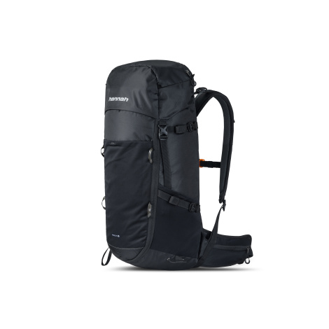 Sports backpack Hannah ARROW 40 anthracite