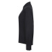 Henbury Dámska funkčná košeľa H591 Black