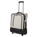 Travelite Crosslite 5.0 2w S exp. White Sand 37/41 L TRAVELITE-92907-40