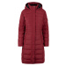 Women's Down Coat Trespass Bitsy