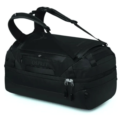 Osprey Transporter Squffel 44 10054287OSP