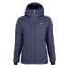 Women's jacket Salewa RAISER MEDIUM RDS DWN W JKT