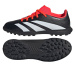 Topánky adidas Predator League L TF Jr IG5442