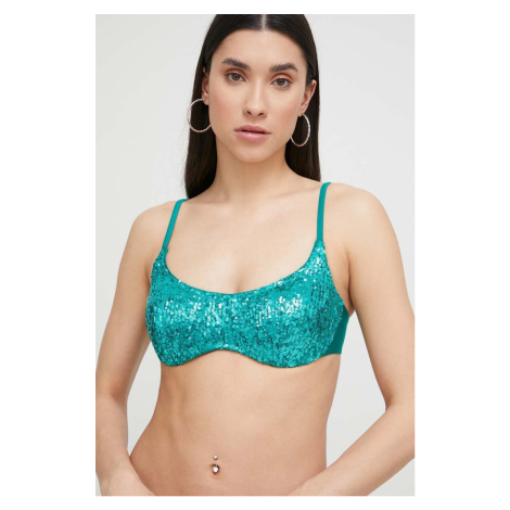 Bikiny Guess
