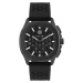 Philipp Plein PWSAA0823 High-Conic Chronograph 44mm