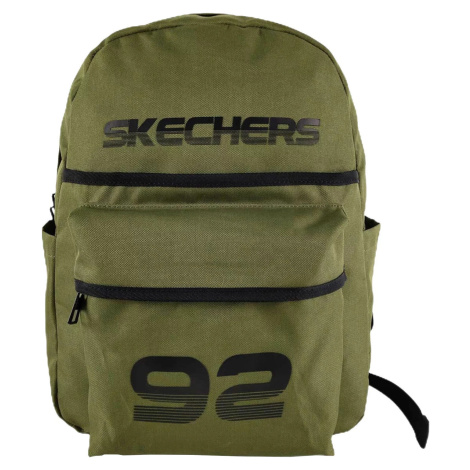 Pánske batohy na notebook Skechers