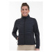 Women's Endurance Beistyla W Hybrid Jacket