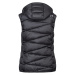 Hannah BETLIS VEST anthracite