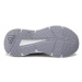 Adidas Topánky Galaxy 6 HP2403 Biela