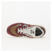 Tenisky New Balance 580 Washed Burgundy