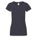 LadyFit Sofspun T-shirt 614140 100% Cotton 160g/165g