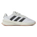 Adidas Sneakersy Heawyn ID5558 Biela