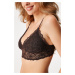 Podprsenka ONLY ONLEvie Bralette