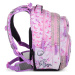 Bagmaster Dopi 24 A Pink