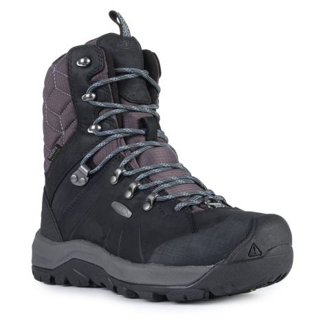 Keen Revel IV High Polar W 1023622KEN