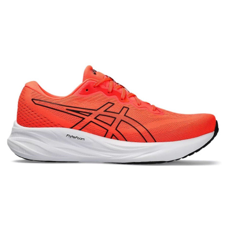 Asics Gel-Pulse 15 M 1011B780600