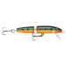 Rapala wobler jointed floating p - 5 cm 4 g