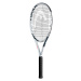 Head MX Cyber ELITE Grey L3 Tennis Racket