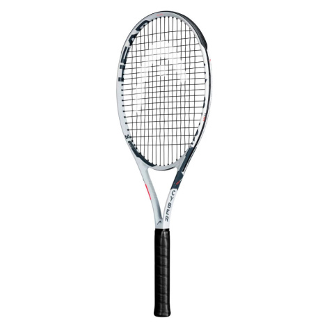 Head MX Cyber ELITE Grey L3 Tennis Racket