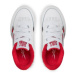 Reebok Sneakersy Club C Revenge ID5367 Biela