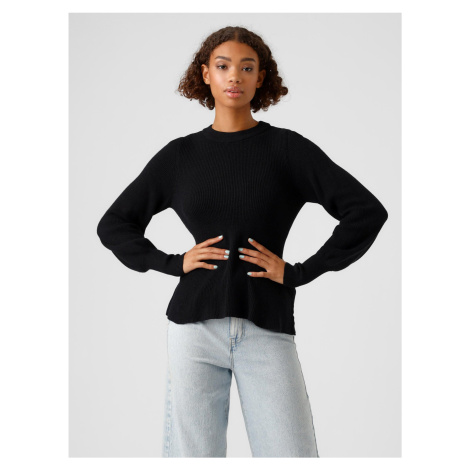 Dámske svetre klasické Vero Moda