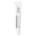 PURITO - Centella Unscented Eye Cream - očný krém 30 ml