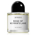 BYREDO Rose of No Man´s Land parfumovaná voda unisex