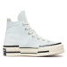 Converse Plátenky Chuck 70 Plus A03537C Modrá