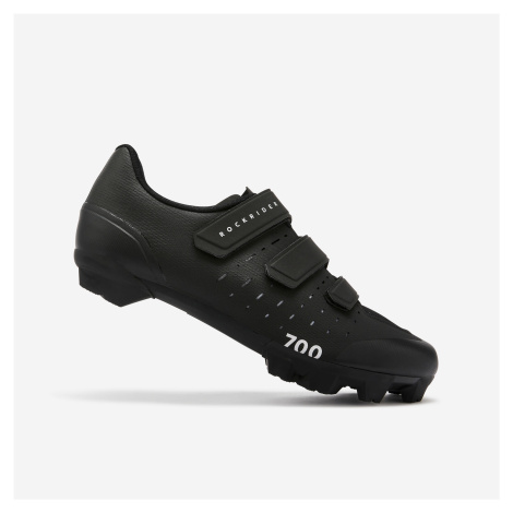 Cyklistické vybavenie ROCKRIDER