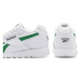 Reebok Sneakersy Glide GZ2325-M Biela