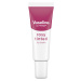 Vaseline Lip Therapy Liptube rosy tónujúci balzam na pery 10 g