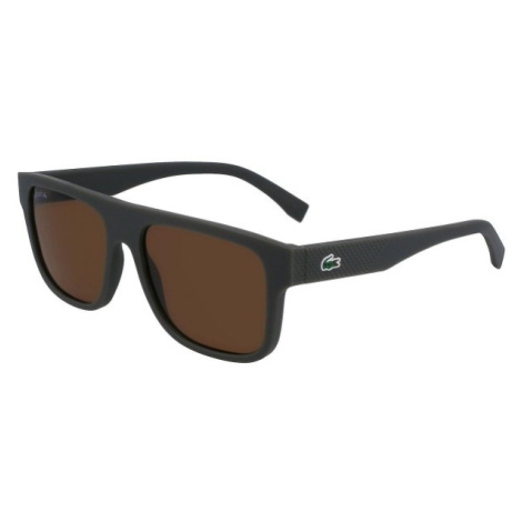 Lacoste L6001S 275 - ONE SIZE (56)