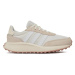 Adidas Sneakersy Run 70s IG8458 Biela